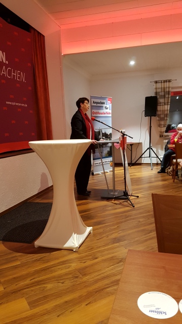 ../fotos/neujahrsempfang_2019/2019-01-11 18.48.59.jpg